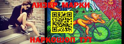 мдпв Конаково