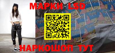 мдпв Конаково