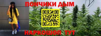 мдпв Конаково