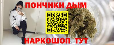 мдпв Конаково